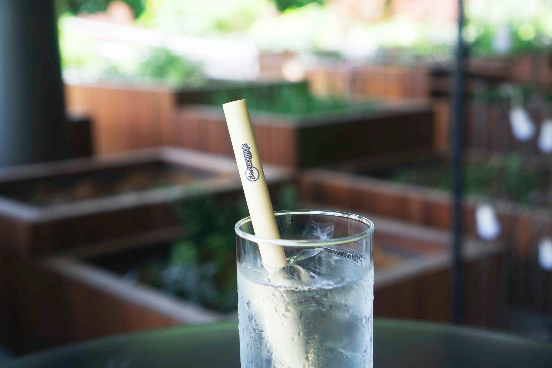 Drinks that speed up your metabolism (Image via Unsplash/Abillion)